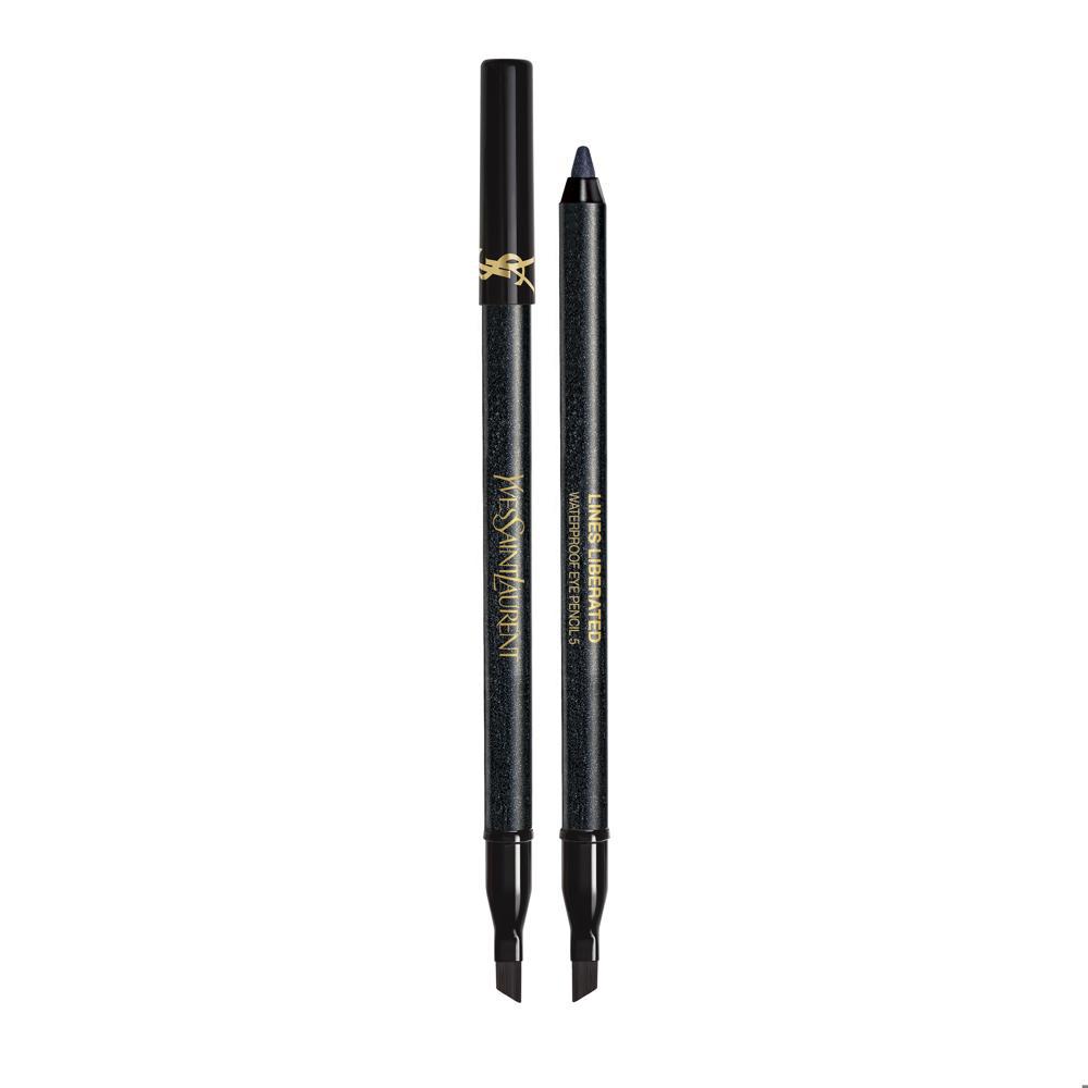 YSL Lines Liberared Eyeliner